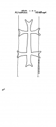 Wasserzeichen DE4620-PO-126057