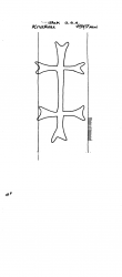 Wasserzeichen DE4620-PO-126059