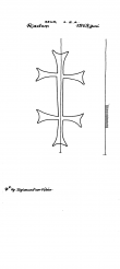 Wasserzeichen DE4620-PO-126060