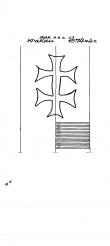 Wasserzeichen DE4620-PO-126063