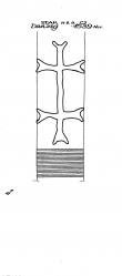 Wasserzeichen DE4620-PO-126064