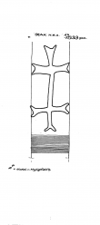 Wasserzeichen DE4620-PO-126068