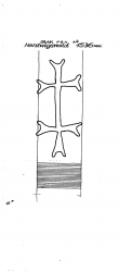 Wasserzeichen DE4620-PO-126069