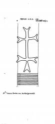 Wasserzeichen DE4620-PO-126071