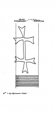 Wasserzeichen DE4620-PO-126072