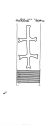 Wasserzeichen DE4620-PO-126073