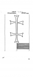 Wasserzeichen DE4620-PO-126075