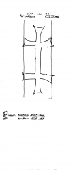 Wasserzeichen DE4620-PO-126079