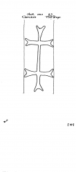 Wasserzeichen DE4620-PO-126085