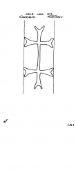 Wasserzeichen DE4620-PO-126086