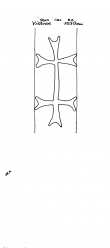 Wasserzeichen DE4620-PO-126087