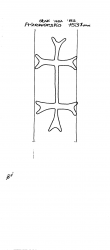 Wasserzeichen DE4620-PO-126088