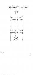 Wasserzeichen DE4620-PO-126090