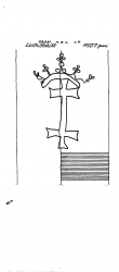 Wasserzeichen DE4620-PO-126108