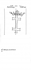 Wasserzeichen DE4620-PO-126111