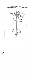 Wasserzeichen DE4620-PO-126116