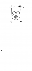 Wasserzeichen DE4620-PO-126141