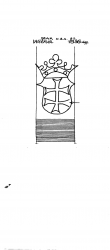 Wasserzeichen DE4620-PO-126143