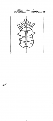 Wasserzeichen DE4620-PO-126144