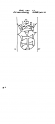 Wasserzeichen DE4620-PO-126146