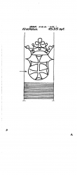 Wasserzeichen DE4620-PO-126147