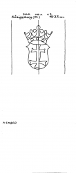 Wasserzeichen DE4620-PO-126149