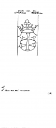 Wasserzeichen DE4620-PO-126151