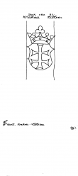 Wasserzeichen DE4620-PO-126152