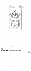 Wasserzeichen DE4620-PO-126153