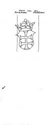 Wasserzeichen DE4620-PO-126157