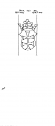 Wasserzeichen DE4620-PO-126165