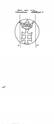 Wasserzeichen DE4620-PO-126172