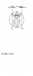 Wasserzeichen DE4620-PO-126173