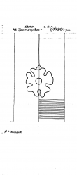 Wasserzeichen DE4620-PO-126832