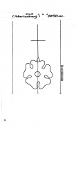 Wasserzeichen DE4620-PO-126848