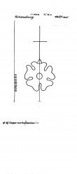 Wasserzeichen DE4620-PO-126849