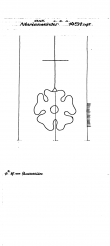 Wasserzeichen DE4620-PO-126850