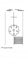 Wasserzeichen DE4620-PO-126851