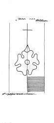 Wasserzeichen DE4620-PO-126856