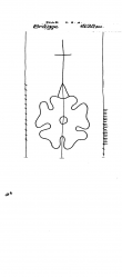 Wasserzeichen DE4620-PO-126861