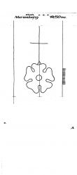 Wasserzeichen DE4620-PO-126863