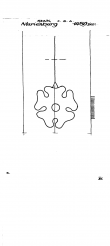 Wasserzeichen DE4620-PO-126864