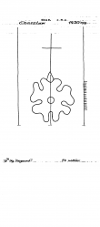 Wasserzeichen DE4620-PO-126866