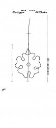 Wasserzeichen DE4620-PO-126867