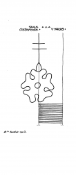 Wasserzeichen DE4620-PO-126896