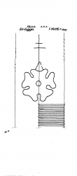 Wasserzeichen DE4620-PO-126897