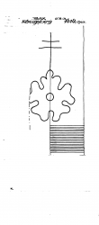 Wasserzeichen DE4620-PO-126901