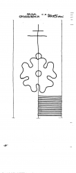 Wasserzeichen DE4620-PO-126903