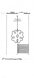 Wasserzeichen DE4620-PO-126905