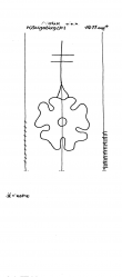 Wasserzeichen DE4620-PO-126908